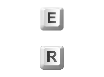 keys