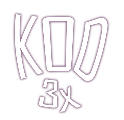 our logo